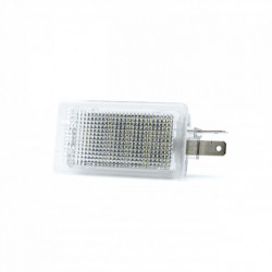 LED осветление за интериор HYUNDAI SANTA FE I (SM) (2000-2006) EP691