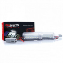 LED осветление врати LEXUS IS II (_E2_) (2005-2013) EP584
