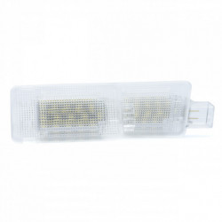 LED осветление врати VOLVO S60 I (384) (2000-2010) EP629