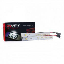 LED позиционни светлини (мигли) BMW 5 Touring (E61) (2004-2010) EP579