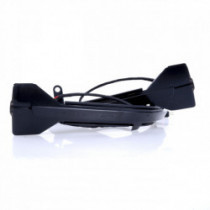 LED мигачи в огледалата BMW 6 Coupe (F13) (2011-2017) EP619