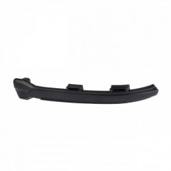 LED мигачи в огледалата VW GOLF VII (5G1, BQ1, BE1, BE2) (2012-2020) EP610
