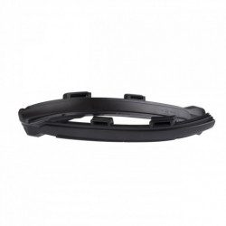 LED мигачи в огледалата VW GOLF VII (5G1, BQ1, BE1, BE2) (2012-2020) EP610