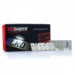 LED таванно осветление BMW 3 Touring (E91) (2004-2012) EP594