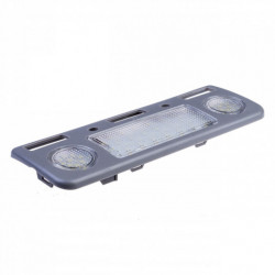 LED таванна осветление BMW 5 (E39) (1995-2003) EP558