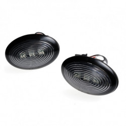 LED таванно осветление MINI CLUBMAN (R55) (2007-2014) EP609