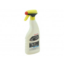 Почистител на двигател + спрей 750ml