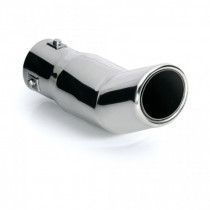 Краят на издувката (Ø издувка до 56mm) TS-33