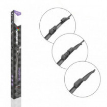 Стерилизатор за FIAT Seicento (187) (десен - съпътник) SV-U 480mm (1998-2010) Visee