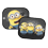 За деца