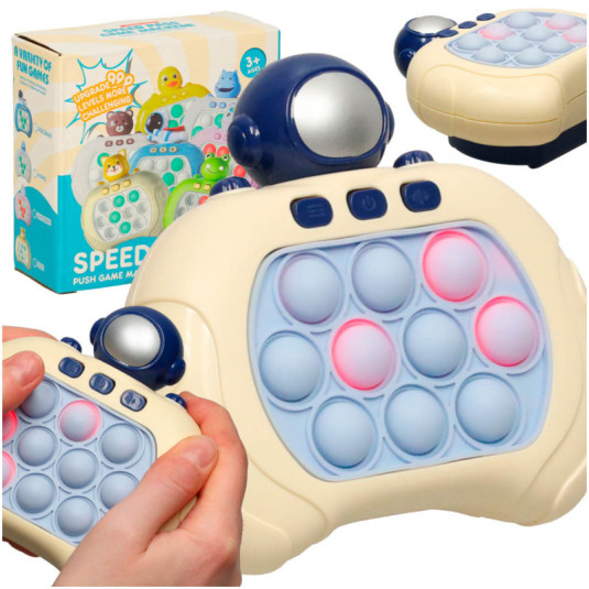 Играчки за кола