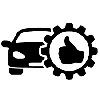 автомобил ОК