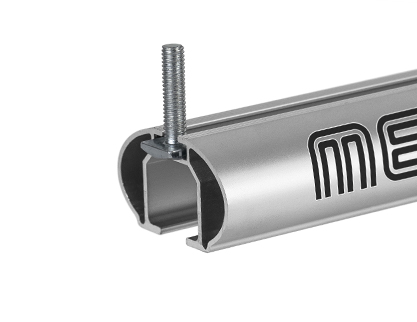 T-канал menabo tiger