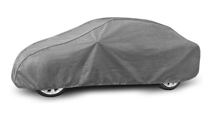 покривало за ALFA ROMEO 159 sedan