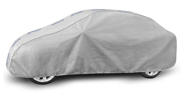 покривало за VOLKSWAGEN New Beetle бръмбар