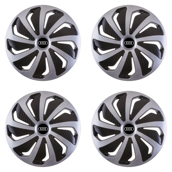 тасове за Audi 15 WIND SB