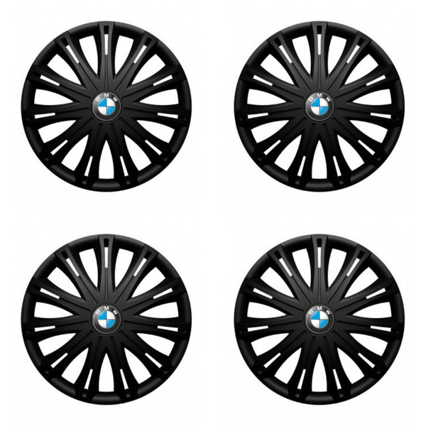 тасове за BMW 14 SPARK BLACK1
