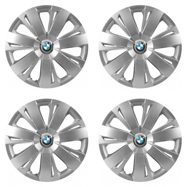 тасове за BMW 15 ENERGY RC