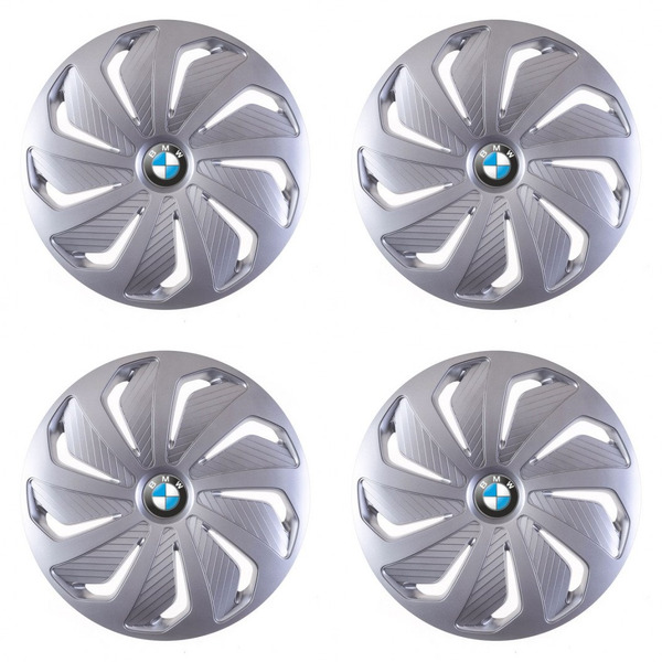 тасове за BMW 14 WIND RC SI