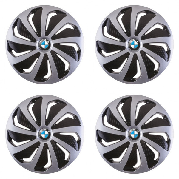 тасове за BMW 14 WIND SB