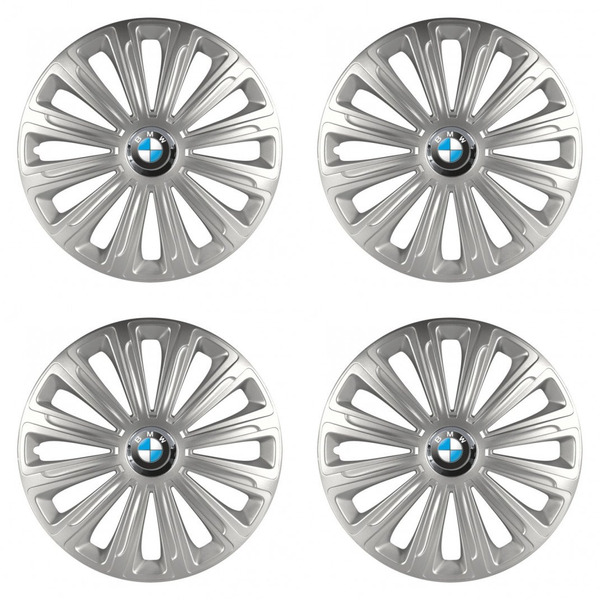 тасове за BMW 15 TREND RC
