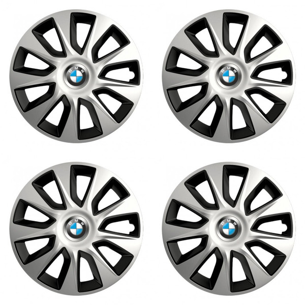 тасове за BMW 14 STRATOS double colour