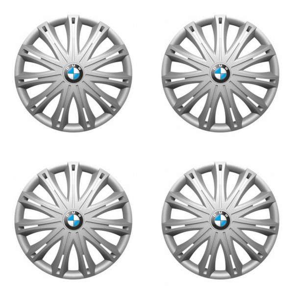 тасове за BMW 17 SPARK