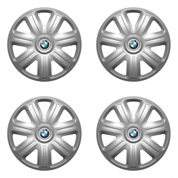 тасове за BMW 14 COMFORT