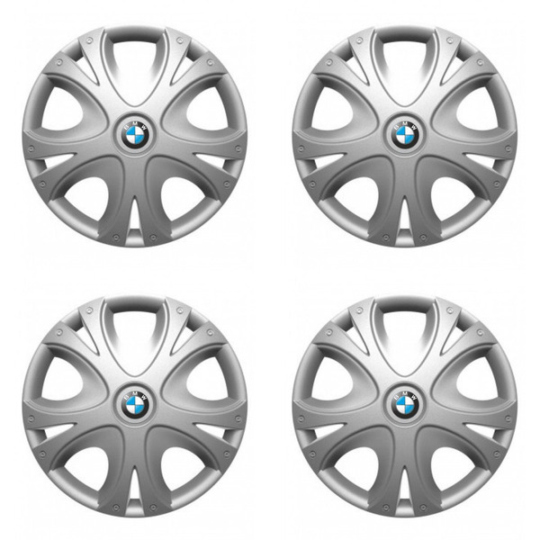 тасове за BMW 15 DYNAMIC