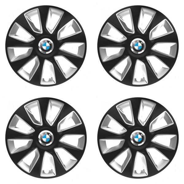 тасове за BMW 14 STRATOS BS