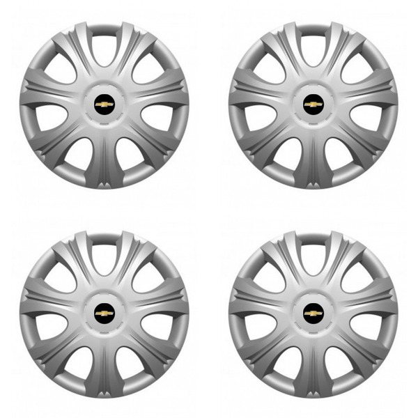 тасове за Chevrolet 14 IMPULSE