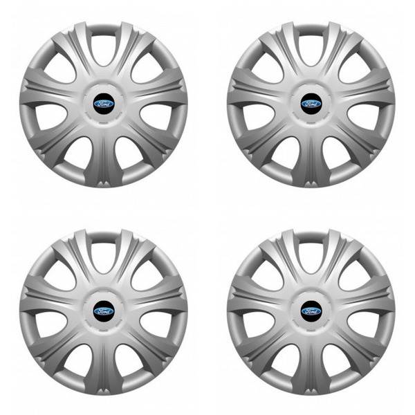 тасове за Ford 14 IMPULSE