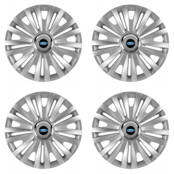 тасове за Ford 14 ROYAL RC