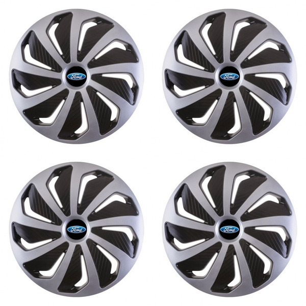 тасове за Ford 15 WIND SB