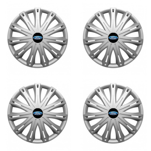 тасове за Ford 16 SPARK