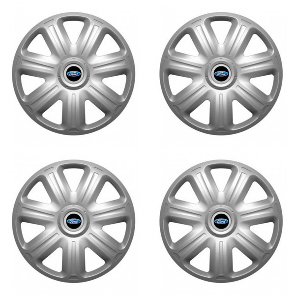 тасове за Ford 14 COMFORT
