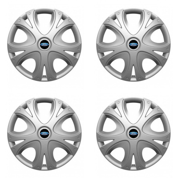 тасове за Ford 14 DYNAMIC