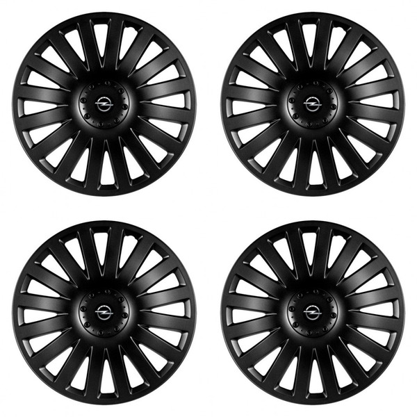 тас за Opel 15 Smart black