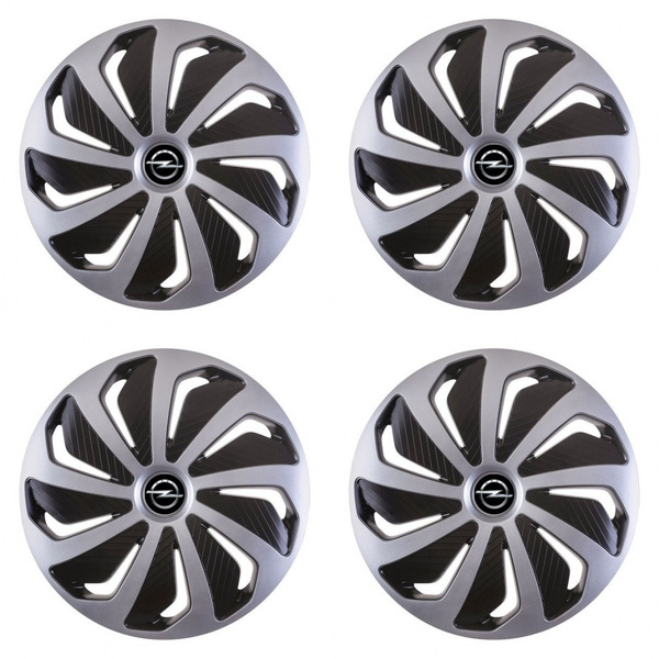 тас за Opel 15 WIND SB