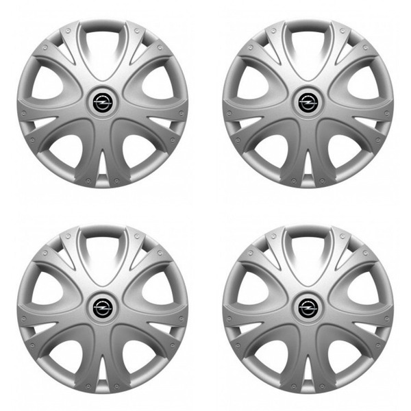 тас за Opel 14 DYNAMIC