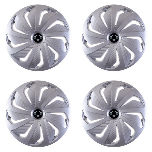 тасове за Sangyong 15 WIND RC SI