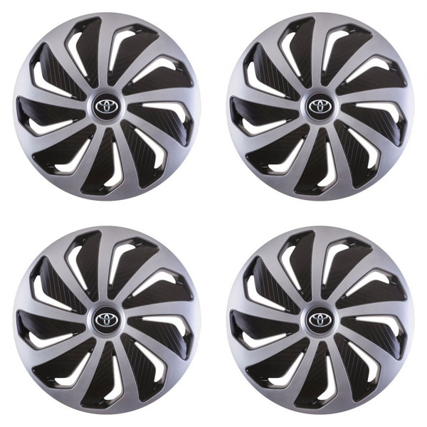 тасове за Toyota 14 WIND SB